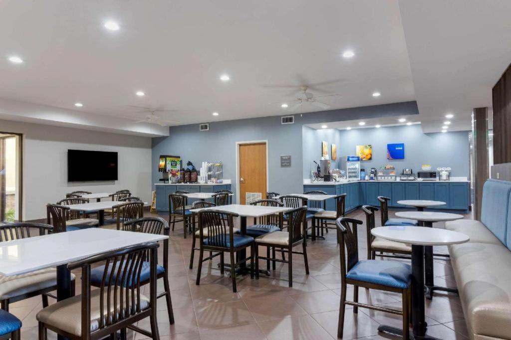 凯富套房酒店 温泉城 外观 照片